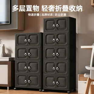 �羳�p�ݶ����ռ{���N�������ⰲ�b����܃�ͯ��ʳ������σ��