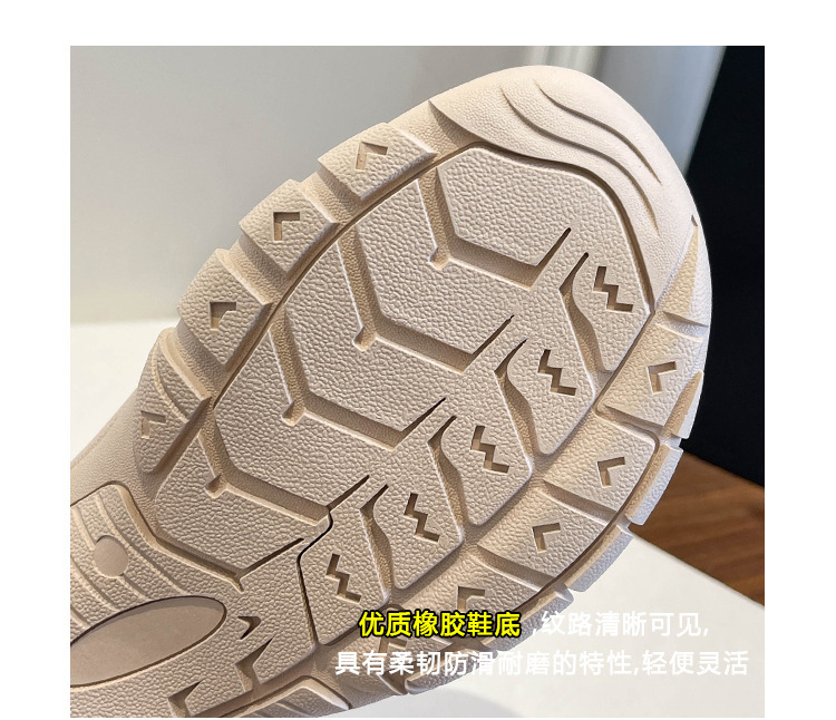 详情页_10.jpg