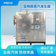 �����|�����l���� ���r�ӹ�ᄾưl�͹ޚ��������ȫ�Ԅ�����偠t