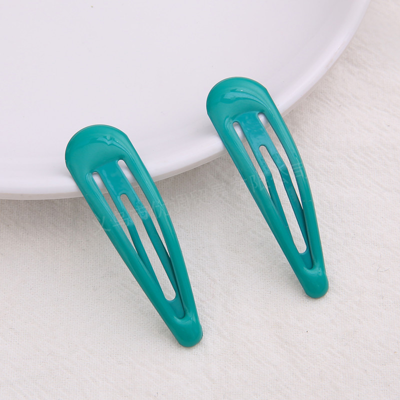 b-024 祖母绿_副本