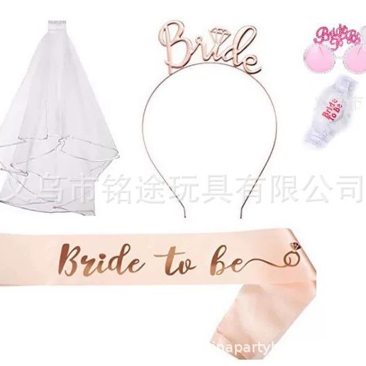 22HESET575 juego de 5 piezas