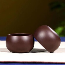 50dɰؼֹڱԭVɰȲ豭ƷԭV౭