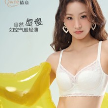 ٻ��9965�¿����ŮС�ر���â����ܛ�Ȧ�۔n�o���{������������