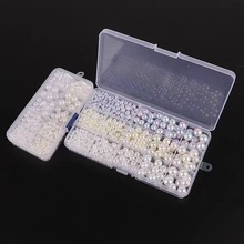 ����ABS������diy�ֹ����ϰ�������朴���l�����ɢ����b�S���l