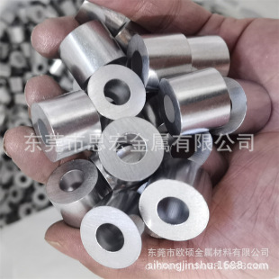 �X���X�Ͻ�ܴ�Сֱ�������X�A���⏽16 17 18 19 20 21 22-200mm