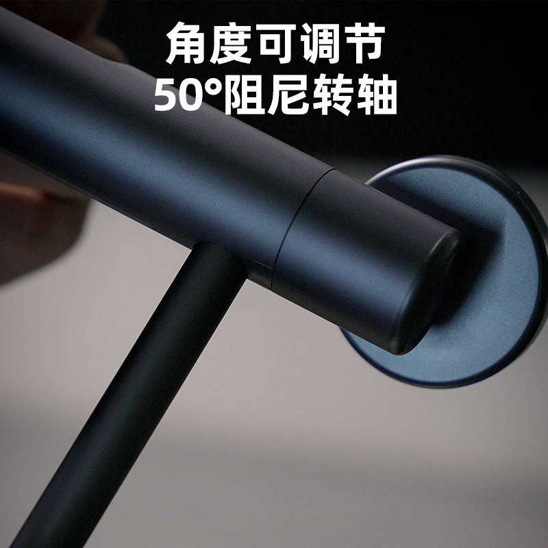 KEJIU スリーインワンワイヤレス充電器は、Apple ファミリーバケット iPhone16PM 磁気デスクトップスタンドに適しています。|undefined