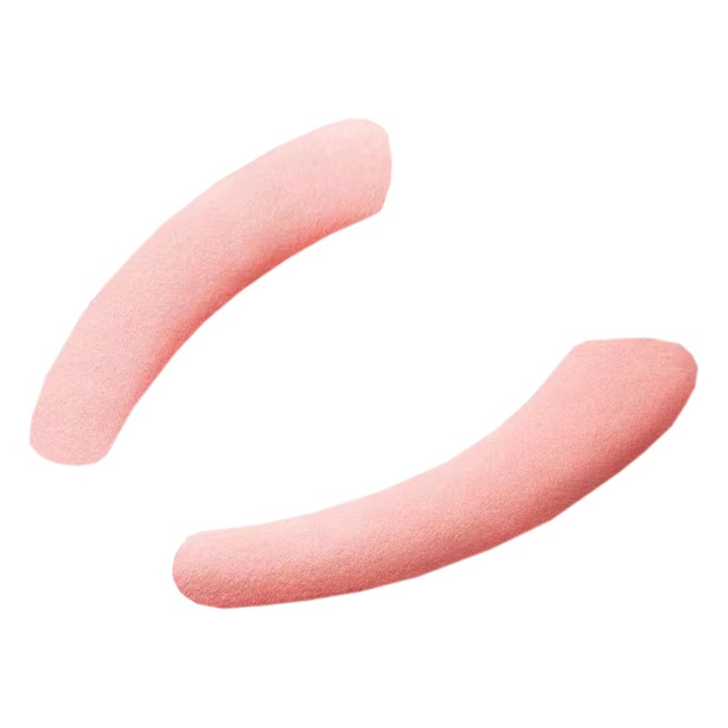 Asiento del inodoro del hogar cojín adhesivo pegatinas de inodoro extra grande estática cubierta del inodoro impermeable verano universal pegatinas de inodoro