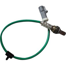 ���� ���Դ� ���� ��������YL84-9F472-AE DY-878