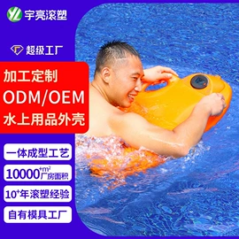 小夜灯;草坪灯;酒吧椅