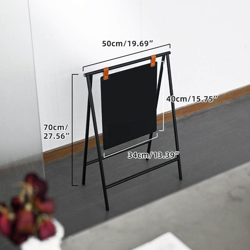 【중형】검정색 페인트(빈 내용)