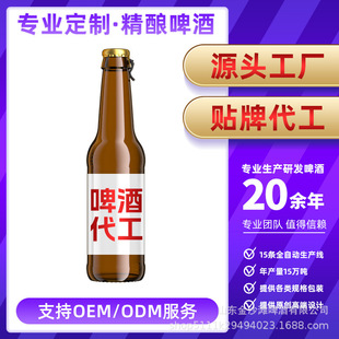 ���þ�ᄌ��I�o��ơ�����a�ӹ��l�;��Դ�^ֱ��֧�ֶ����N��