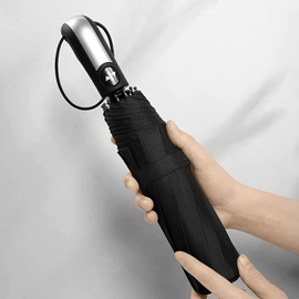 晴雨伞;雨伞;遮阳/太阳伞