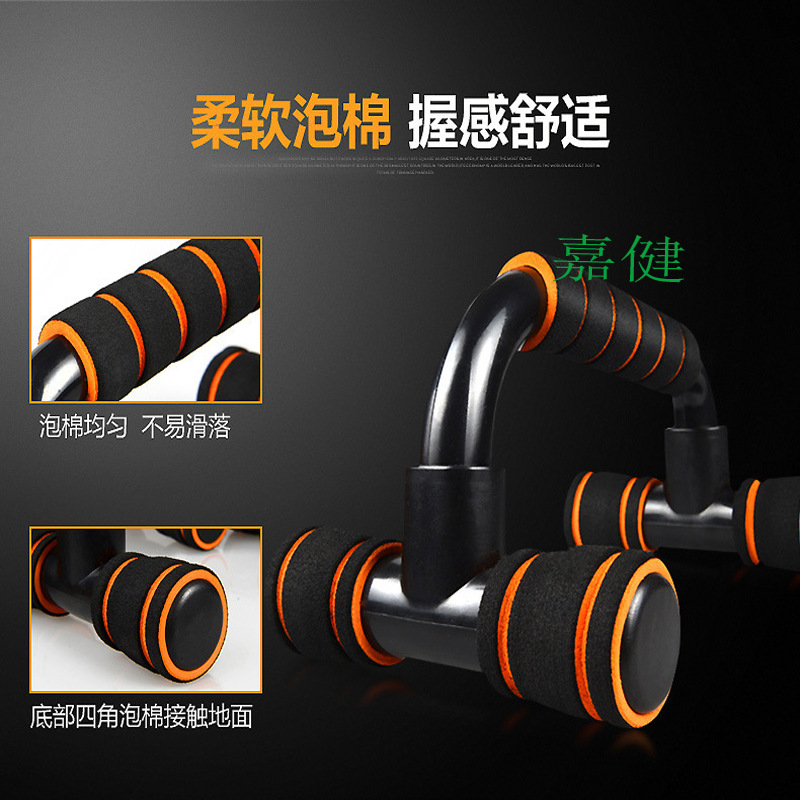 O1CN01kngQYN1pn51KVgsoW_!!2374