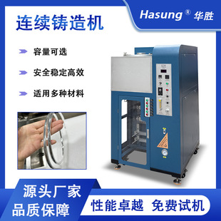 �A���F�����B�m�T��C ���y�~�Ͻ���Ĺܲķ��ĸ߾������T�O��