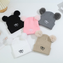 ���Ĵ̽��pë����׃�ᘿ�ñ�ɐ۱�ů����ë��ñ�r�аٴ��o��ñ