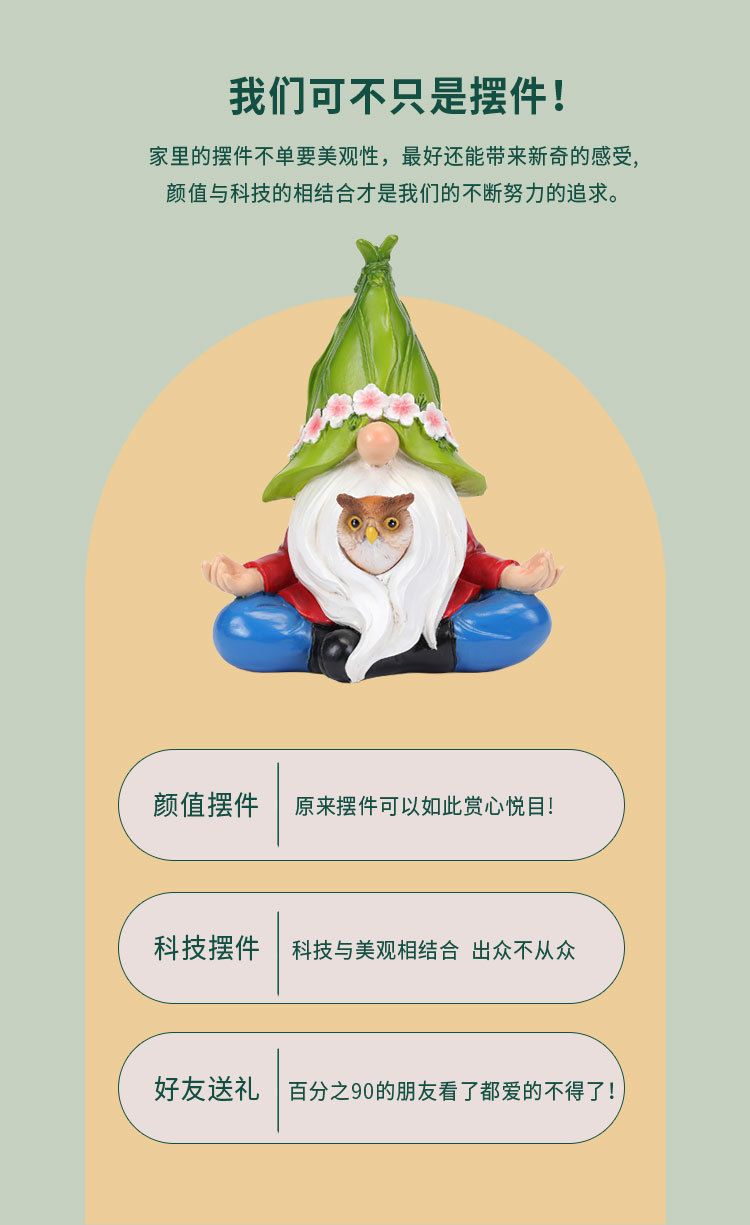 未标题-1_03.jpg