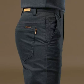 男式牛仔裤;男式休闲裤;男式T恤