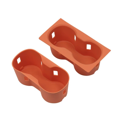 Anti-slip mat – Supplies Special Modification Accessories