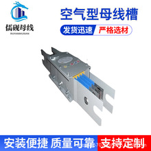 �՚���ĸ���� ���Ĵ��� �^���Ժ� �����Ժ�