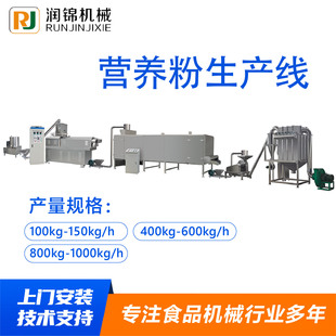 �I�B�����a����ʹ��ͷ����O������޲�׷�֥����I�B�����a��