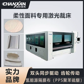 儿童读物;社科生活;四件套