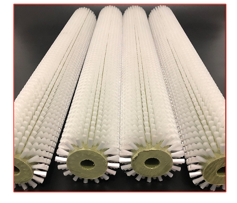 毛刷辊_13.jpg?x-oss-process=image/format,png