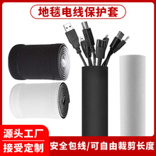 ��̺늾��׹��_��ʽħ�g�N�ռ{�����������ܝ�ˮ��ħ�g�N늾����o