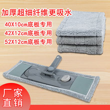 �ۯB�ΰ����ϰ���Q������ʽƽ���ϰ��^���^�ڴ�ʽ����ɶ��ߴ�