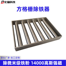 ���aע�ܙC���Ŵ����ܷ��β��P�9��5�ܸ���C�Ғ���ُ������F��