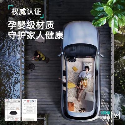 Trunk Mat Lexus Es200/300H/Rx300/350H/270/Nx200/350H/260