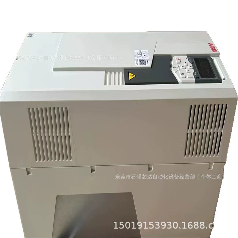 Преобразователь частоты ABB ACS350-03E-06A7-2, ACS350-03E-07A5-2, новый, цена договорная