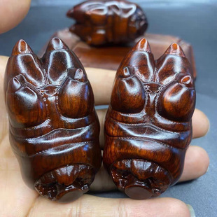 С�~��̴ľ����i�����ְѼ��i�����b�ˇƷ���擧�X���i��