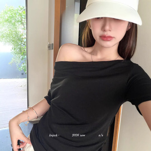 ʮ���С�KAPOK��26�괺��r�бU�I�Ƀɴ���Ť�Y����T��26112