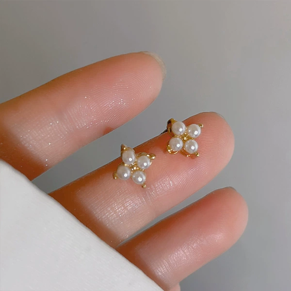 MY36686