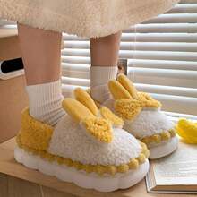 ����ЬŮʿ�����⴩�҃ȼҾ�2025�¿���H����ë�q������Ь�����