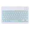 Keyboard, tablet laptop, wireless mobile phone, mouse, set, bluetooth