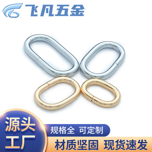 �S��ֱ�N���ٵ����F������U�͵��� �����b����������