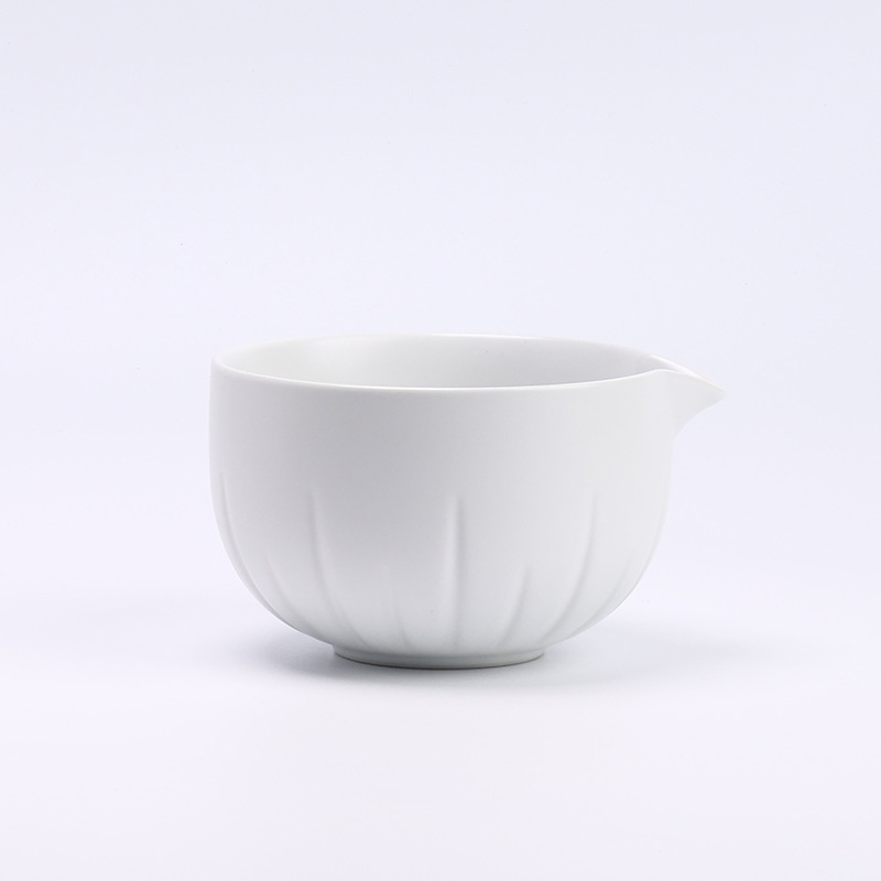 Juego de té matcha de siete piezas, juego de té Baibenli, juego de herramientas para hacer té matcha, creatividad japonesa