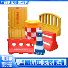 �����L��ˮ�R��ײͰ�A�δ��ܷ�ײͰ���͵�·��������עˮͰ���x��