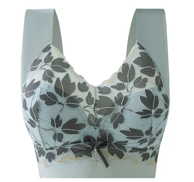 파란색 | 파란색