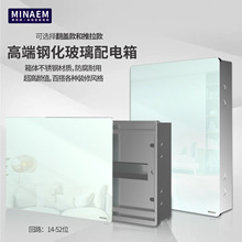 ��˹�ʸ߶�䓻������������Ï���䰵�b�_�P�乤���Դ������