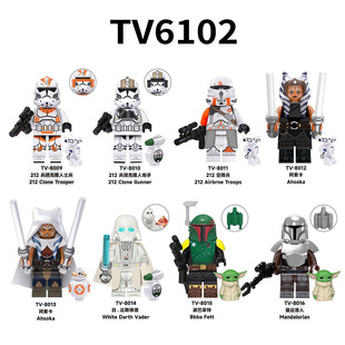 ��ͯƴ�b�eľ��� �ƻ�ϵ��TV6102���������_���˿ս�������
