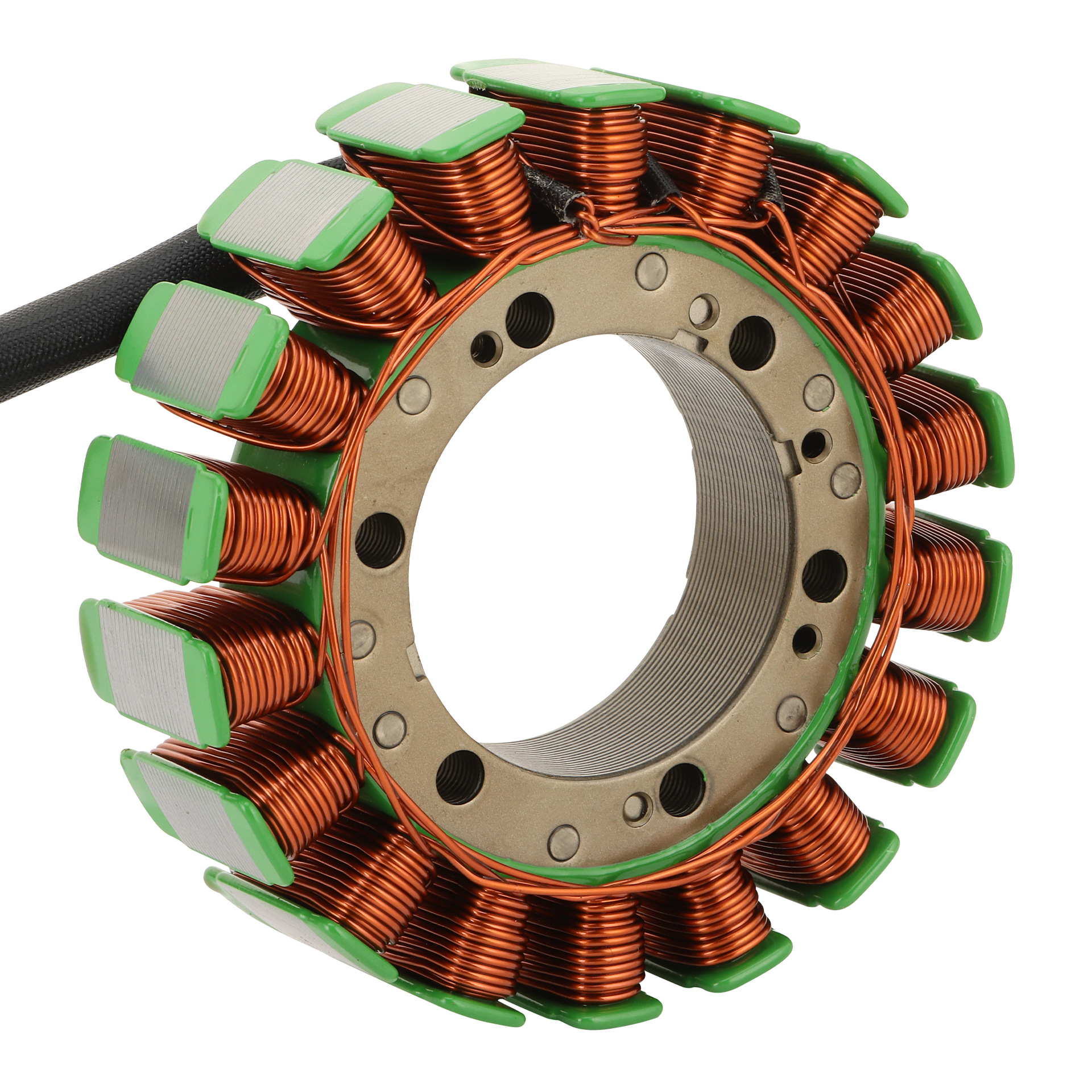 Stator Coil Suitable for F650 Funduro F650 St 1993-2000 12112343132