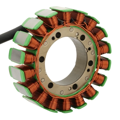 Alovlanma bobini (Babinalar) for F650 Funduro