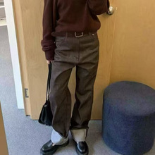 �n��С�� �ٴ���������ֱͲ��ɫ��߅ţ��ѝ�LѝֱͲѝ