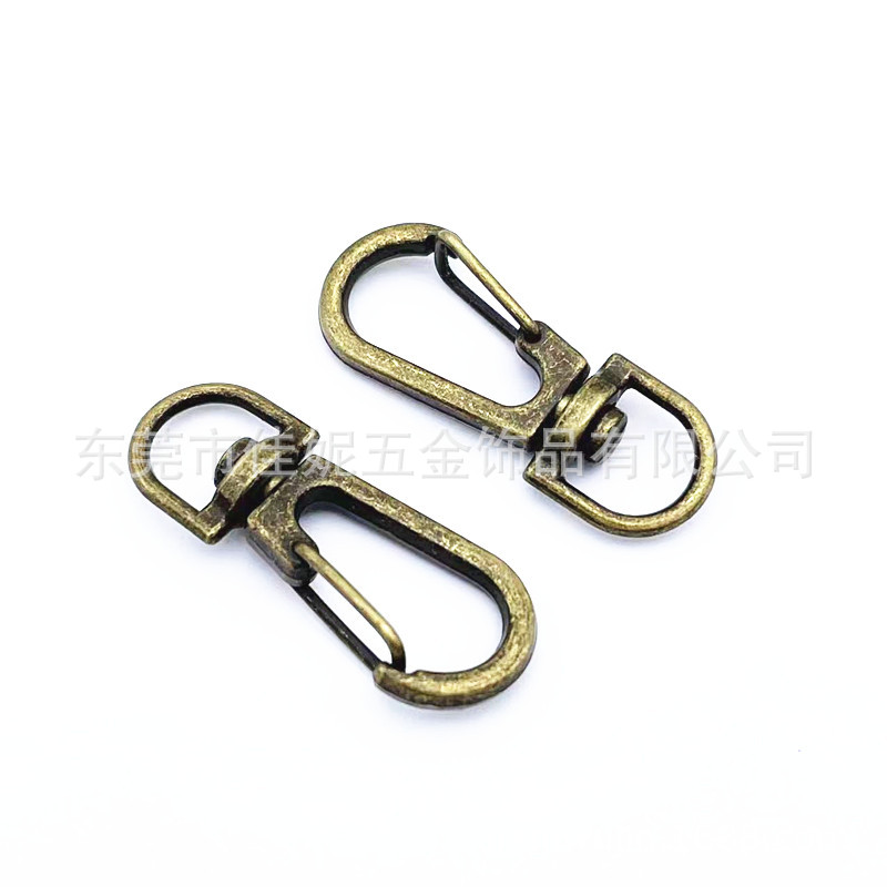 微信图片_20240926114619