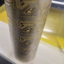 ��·���� ���Ծ�·��팦�����~����FPC�·�����X����~
