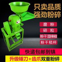 ϷCСʹϙCBֳ๦ܴۙCĥۙCʽ