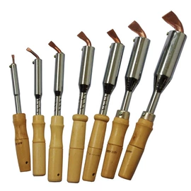 电烙铁;烙铁头烙铁咀;发热芯