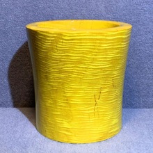 ���~��z�ľ �PͲ3���� �ķ��Č� �Ҿ�ľ����ľ�ƹPͲ�[��